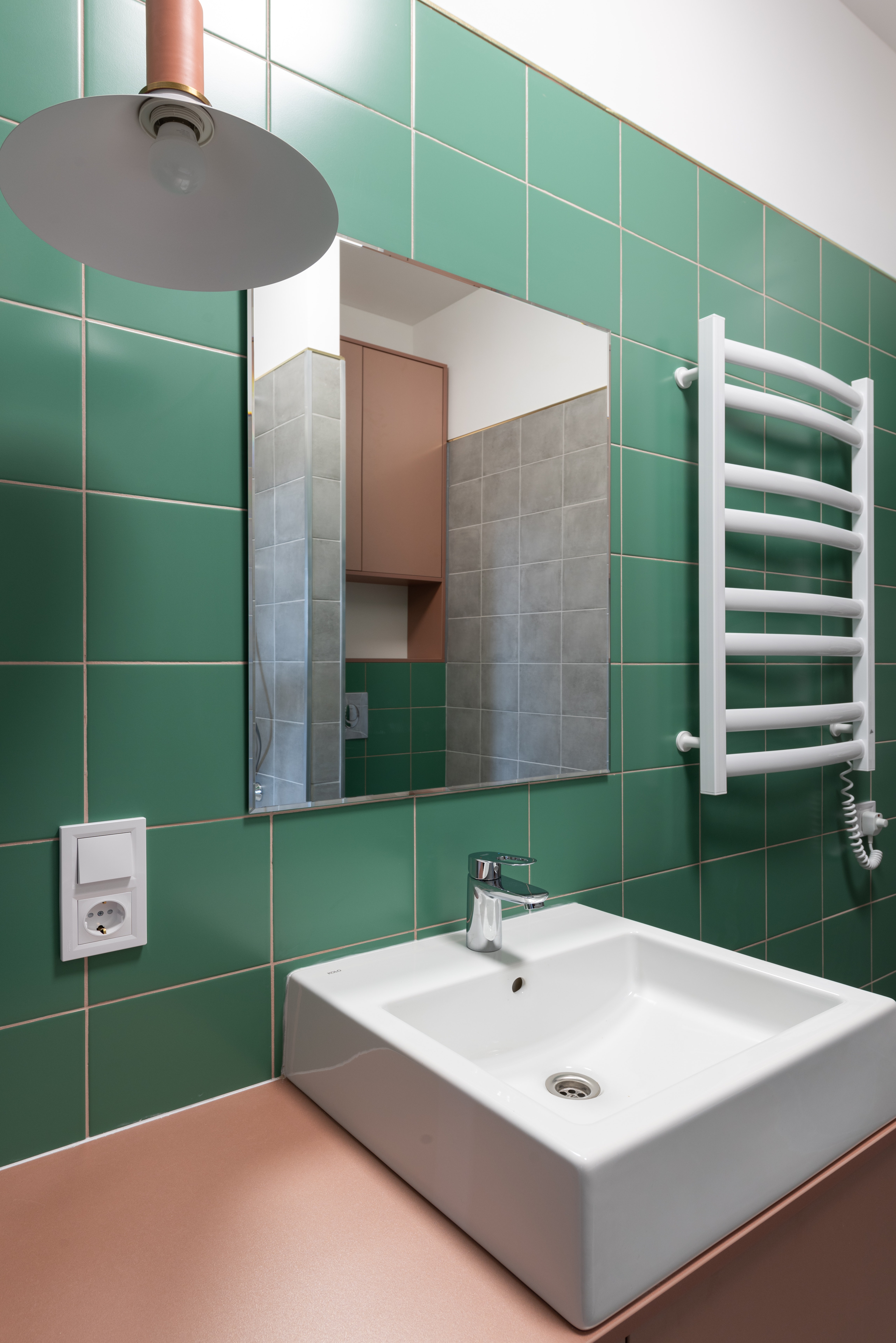 Finewood Interiors